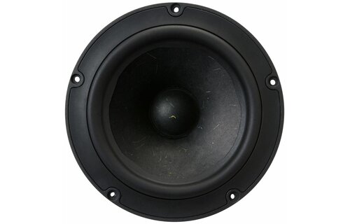 NE180W-08 6-1/2" Woofer