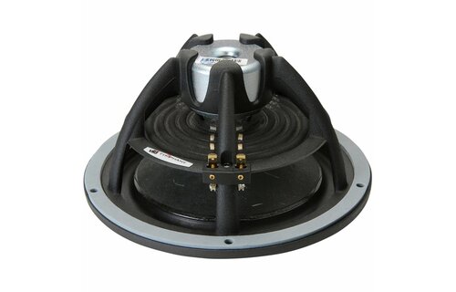 NE180W-08 6-1/2" Woofer
