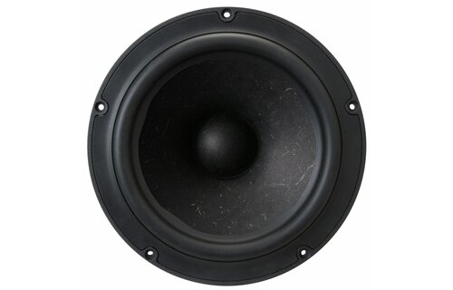 NE225W-08 8" Subwoofer
