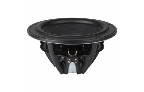 NE225W-04 8" subwoofer