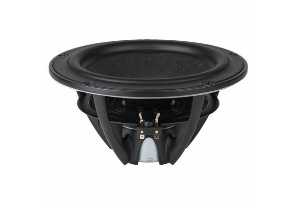 NE225W-04 Subwoofer