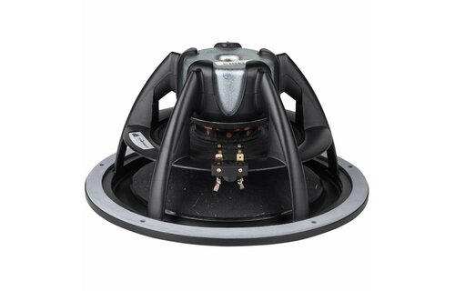 NE225W-04 8" subwoofer