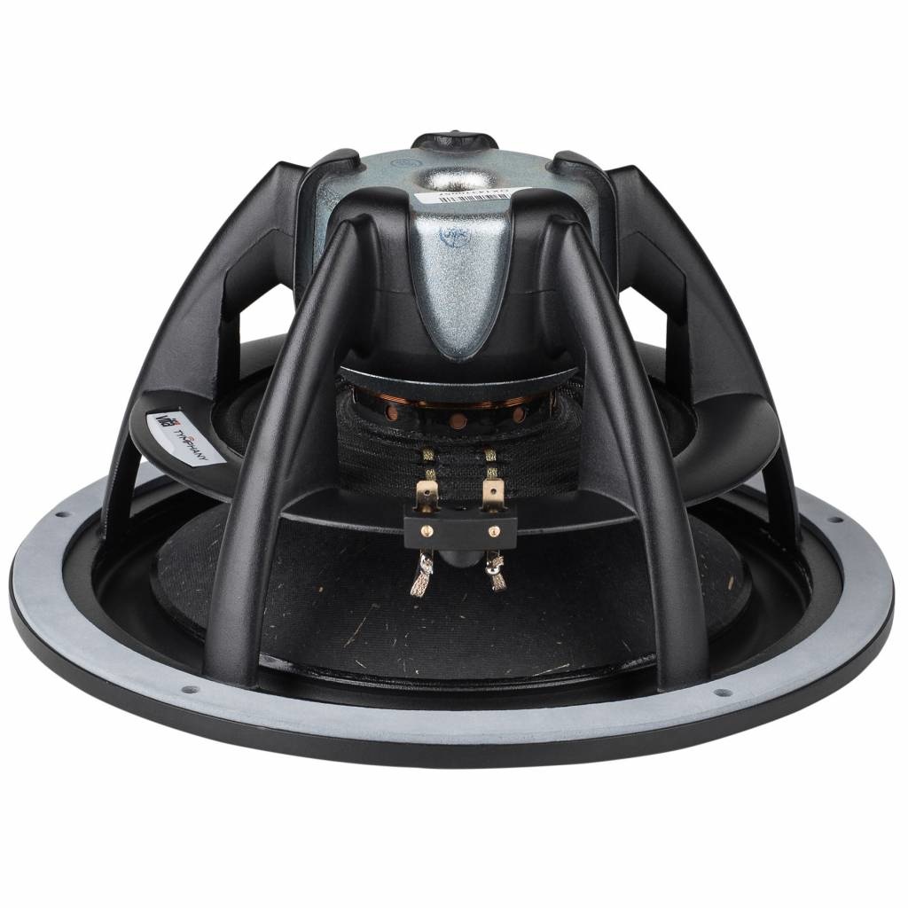 NE225W-04 8" subwoofer