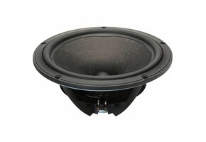 NE315W-04 Subwoofer