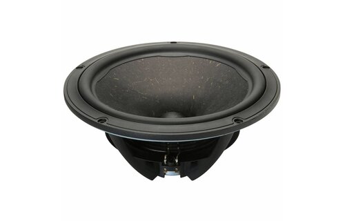 NE315W-04 12" Subwoofer