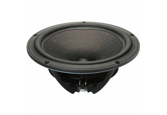 NE315W-04 Subwoofer