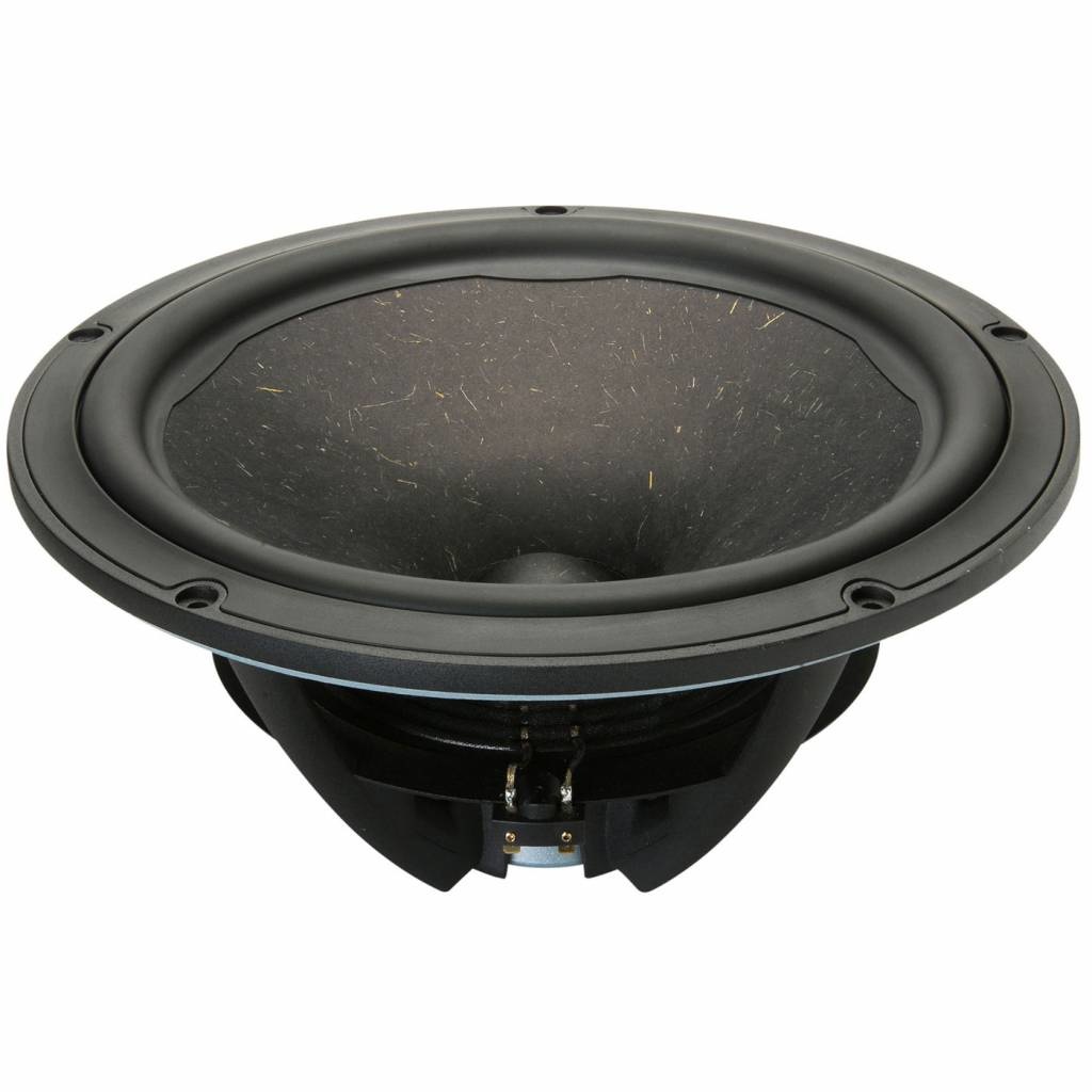 NE315W-04 12" Subwoofer