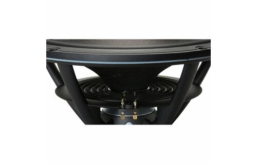 NE315W-04 12" Subwoofer