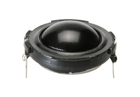 OC25SC65-04 Dome Tweeter