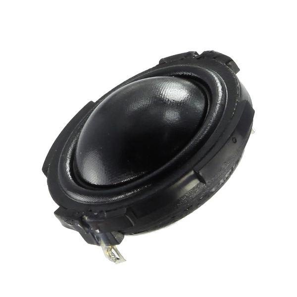 OC25SC65-04 1" Textile Dome Tweeter
