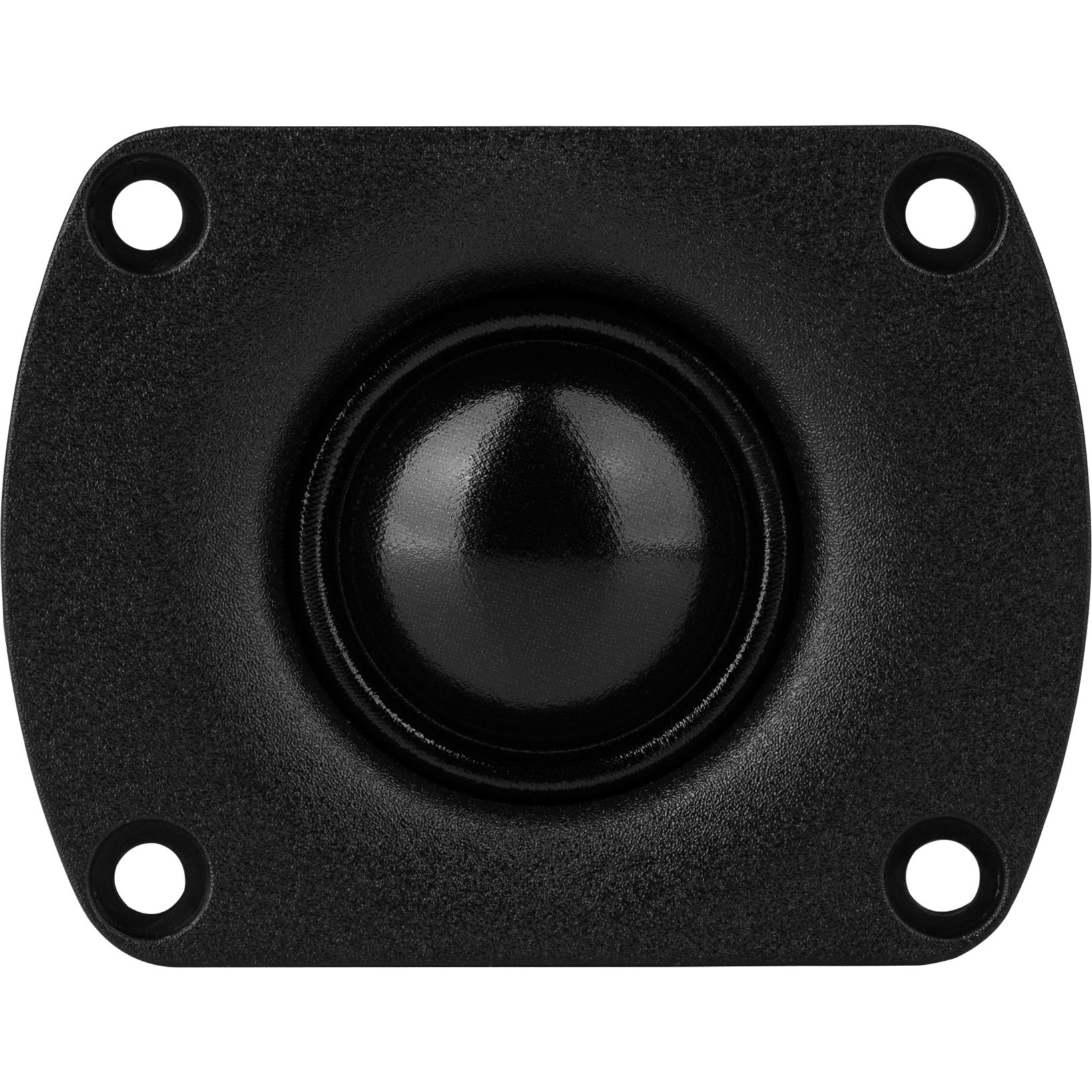 BC25SC55-04 1" Square Frame Tweeter