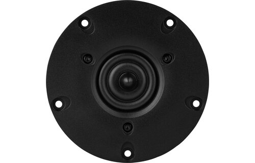 XT25TG30-04 1" Dual Ring Radiator Tweeter