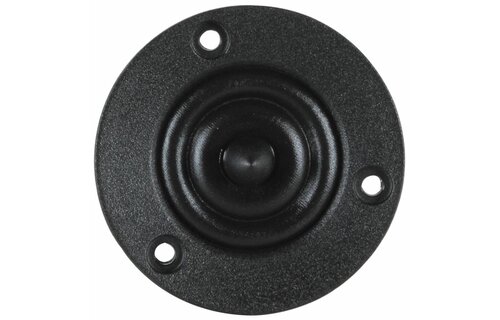 XT25SC90-04 1" Dual Ring Radiator Tweeter