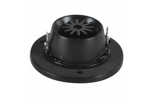 XT25SC90-04 1" Dual Ring Radiator Tweeter