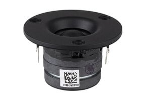 DX20BF00-04 Dome Tweeter