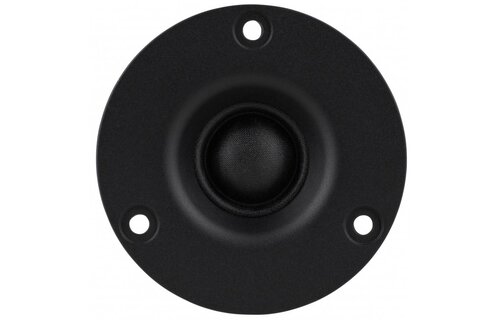 DX20BF00-04 3/4" Silk Dome Tweeter