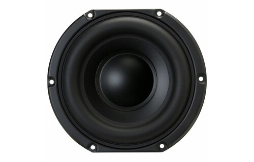 SLS-P830946 6-1/2" Paper Cone Woofer