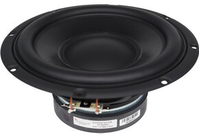 SLS-P830667 Subwoofer