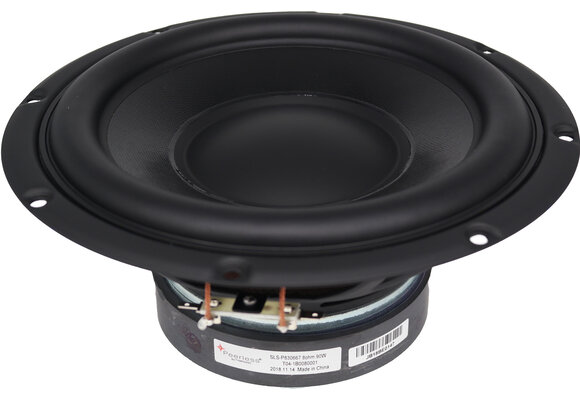 SLS-P830667 Subwoofer