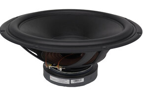 SLS-P830669 Subwoofer