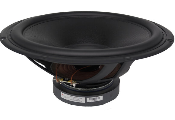SLS-P830669 Subwoofer