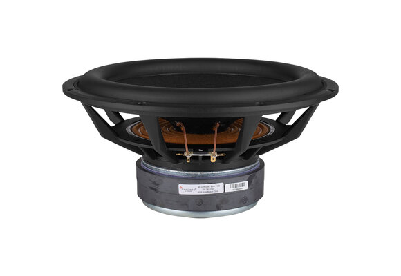 XXLS-P830845 Subwoofer