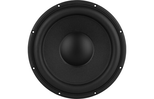 XXLS-P830845 12" Paper Cone XXLS Subwoofer