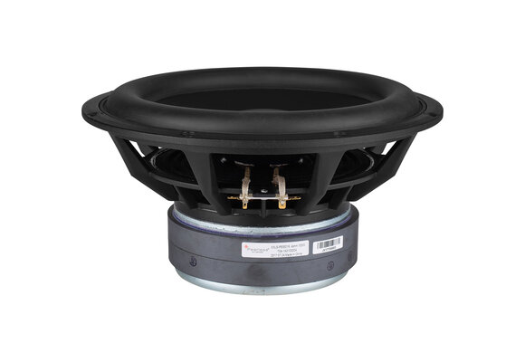XXLS-P835016 Subwoofer