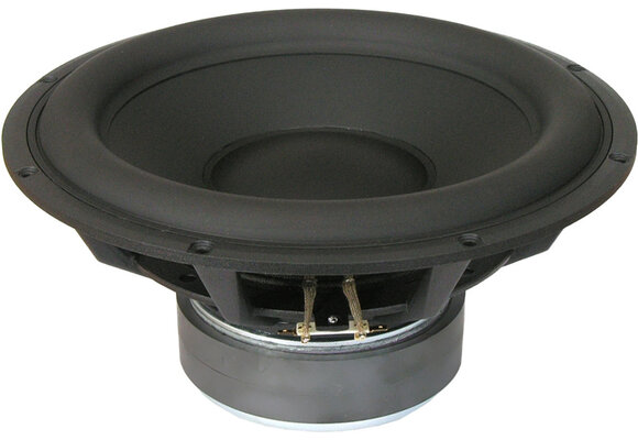 XXLS-P835017 Subwoofer