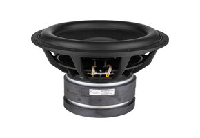XXLS-P835037 Subwoofer