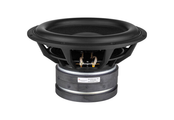 XXLS-P835037 Subwoofer