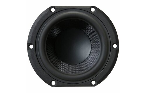 HDS-P830992 4" GFC Cone HDS Woofer