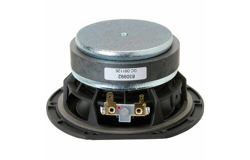 HDS-P830992 4" GFC Cone HDS Woofer