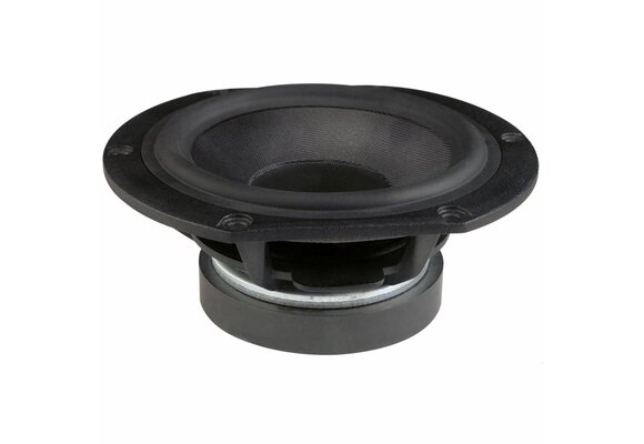 HDS-P830991 Bass-midwoofer