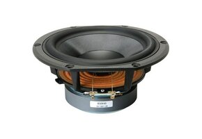 HDS-P830990 Bass-midwoofer