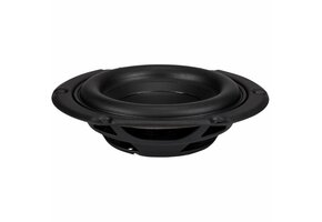 SDS-P830878 Passive Radiator