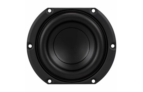 SDS-P830878 3-1/2" Passive Radiator