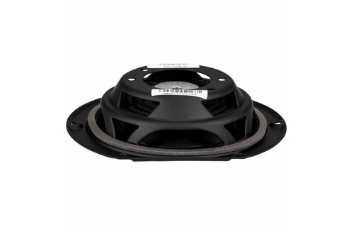 SDS-P830878 3-1/2" Passive Radiator