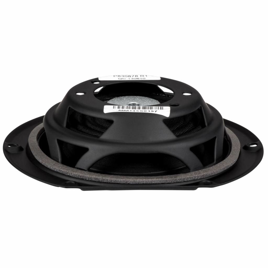 SDS-P830878 3-1/2" Passive Radiator