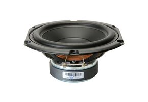 SDS-P830656 Bass-midwoofer