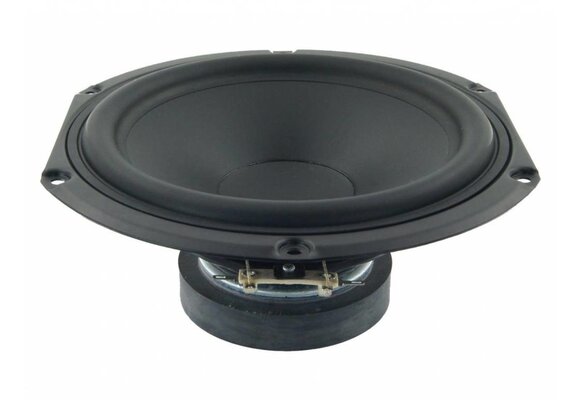 SDS-P830657 Bass-midwoofer