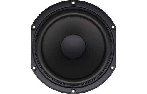 SDS-P830657 6-1/2" Paper Cone SDS Woofer