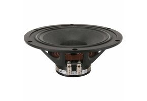 PM220-8 Bass-midwoofer