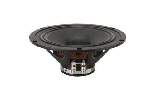 PM220-8 8" Wideband Midbass Neo Driver