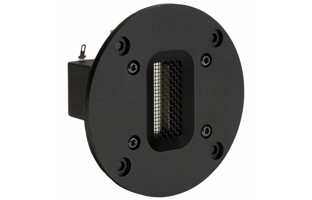 NeoCD1.0 Ribbon Tweeter