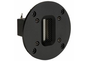 NeoCD1.0 Ribbon Tweeter