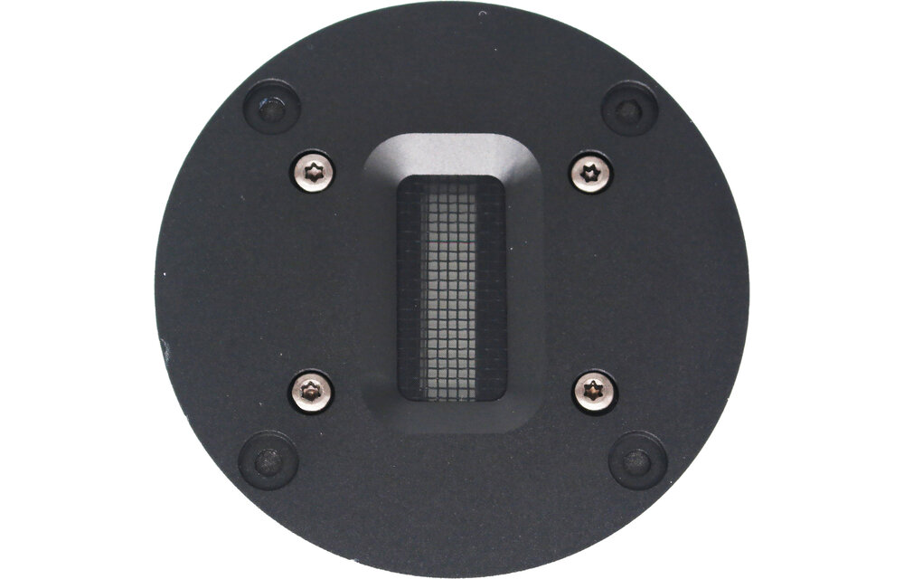 NeoCD1.0 Ribbon Tweeter