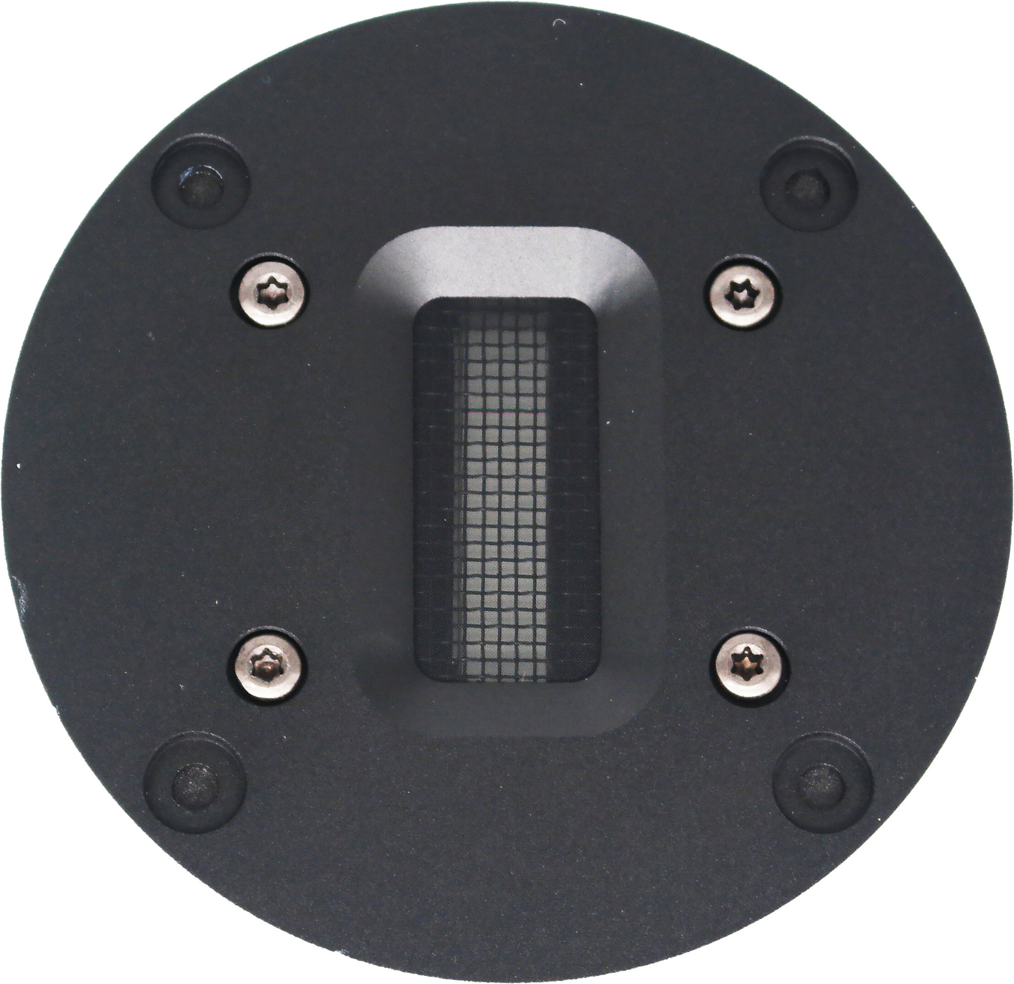 NeoCD1.0 Ribbon Tweeter