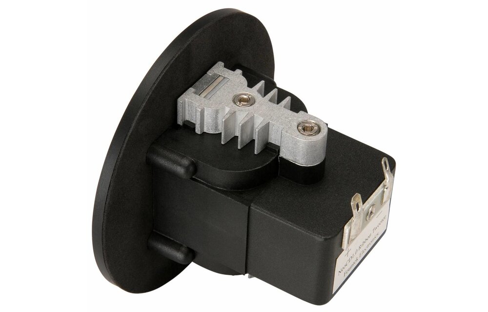 NeoCD1.0 Ribbon Tweeter