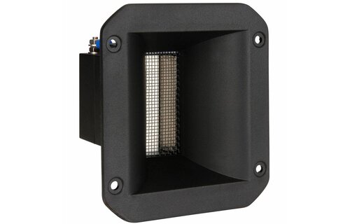 NeoCD3.5H Horn Loaded Ribbon Tweeter